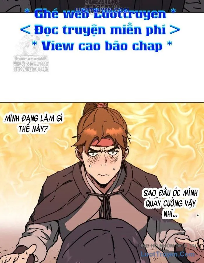 Trang 94
