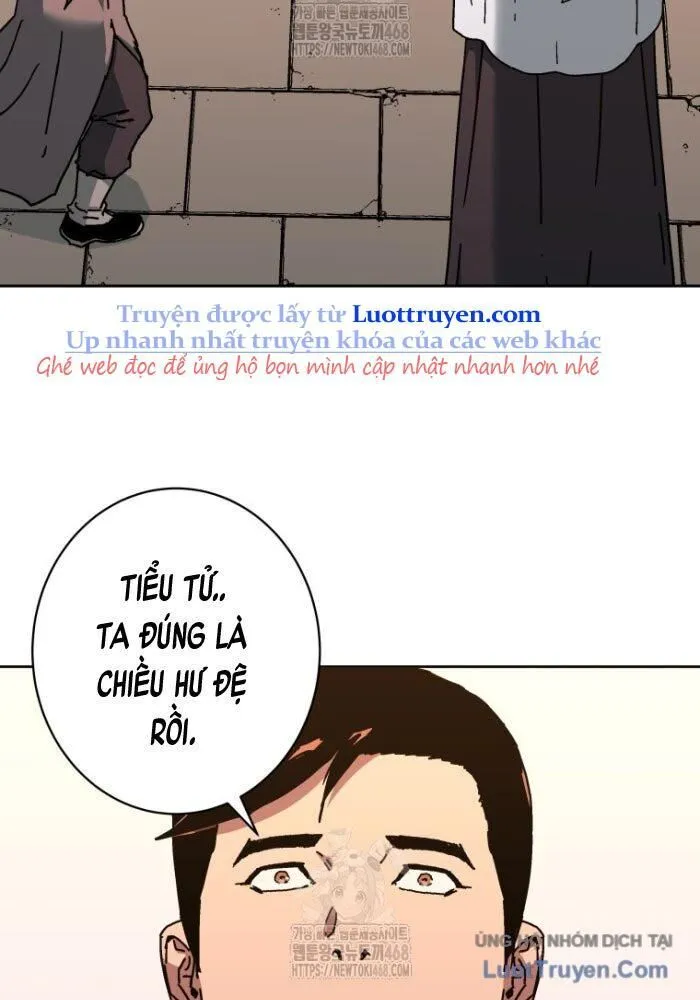 Trang 71