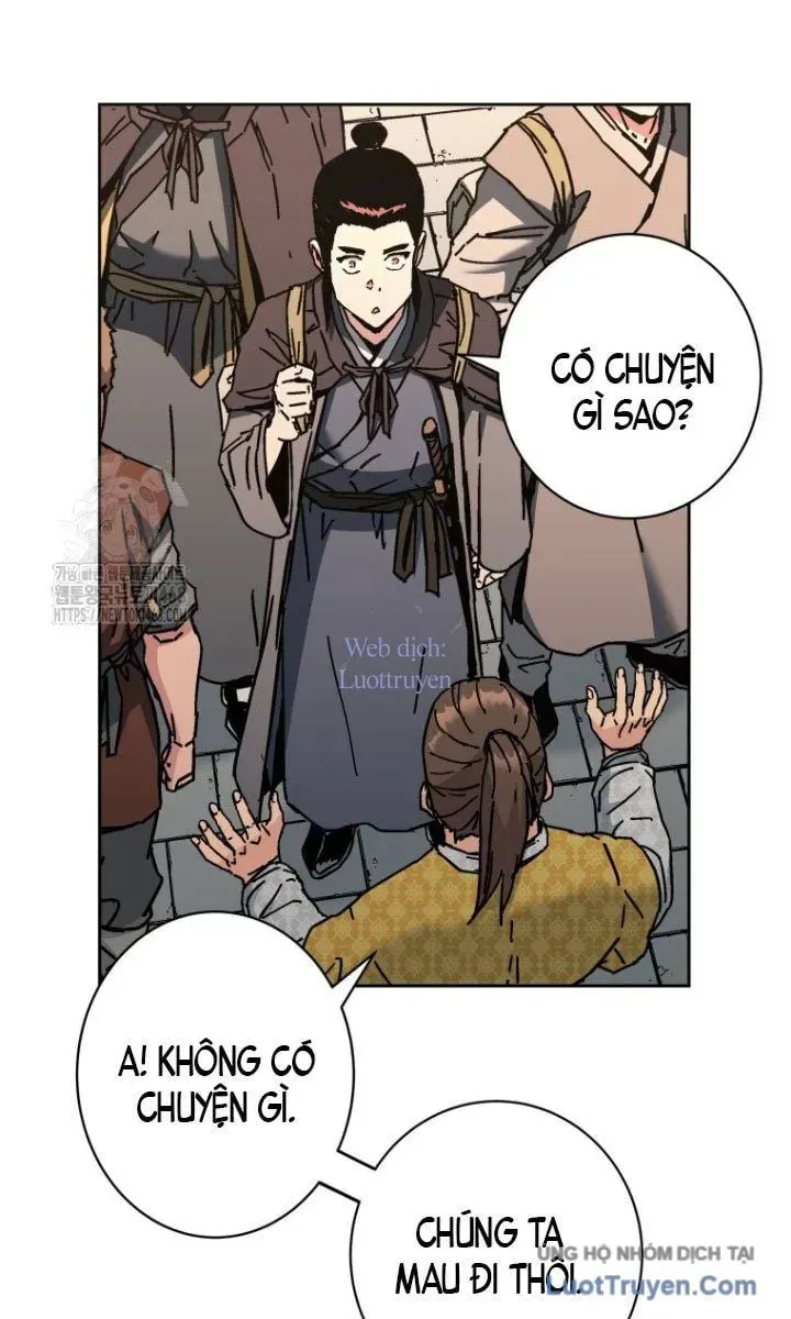 Trang 32