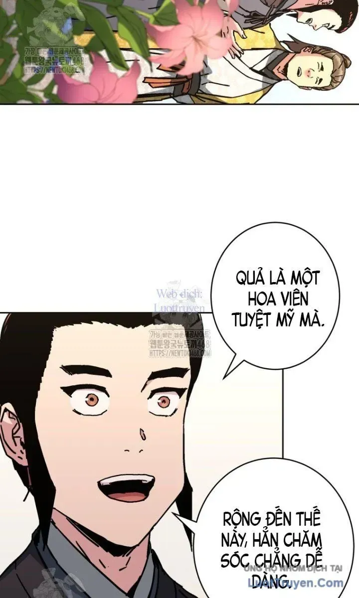 Trang 51