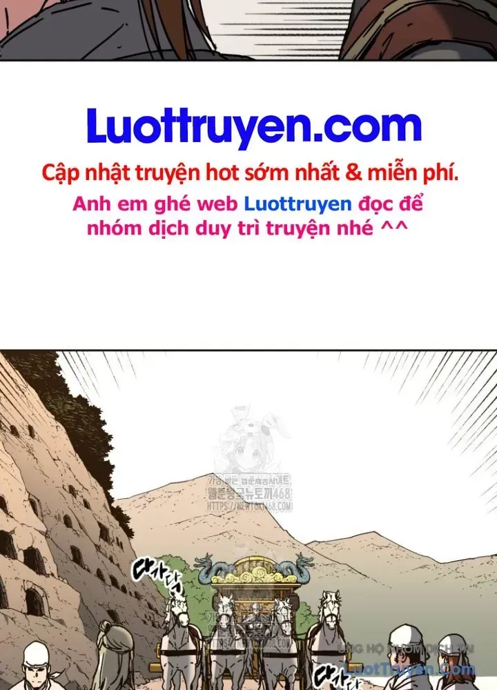 Trang 77