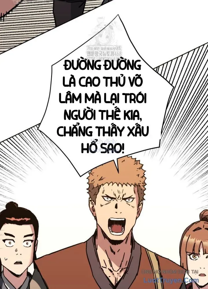 Trang 55