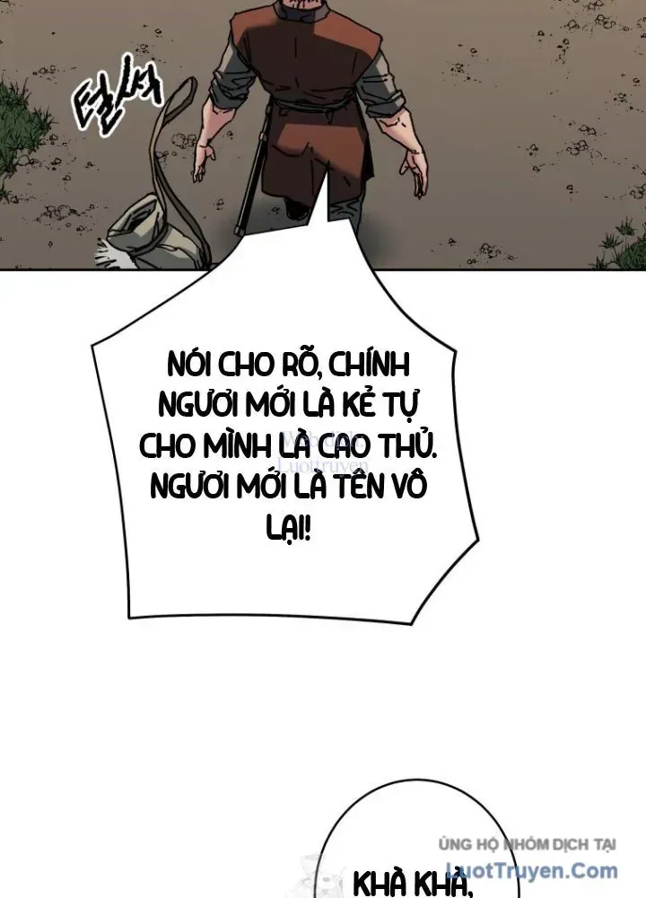 Trang 63