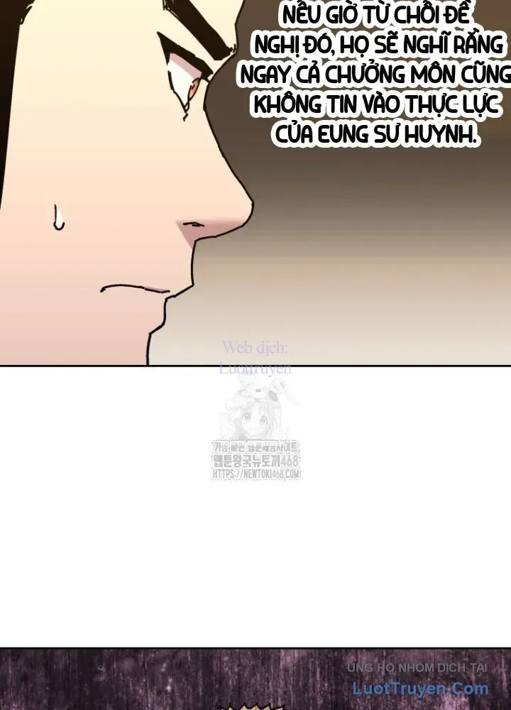 Trang 82