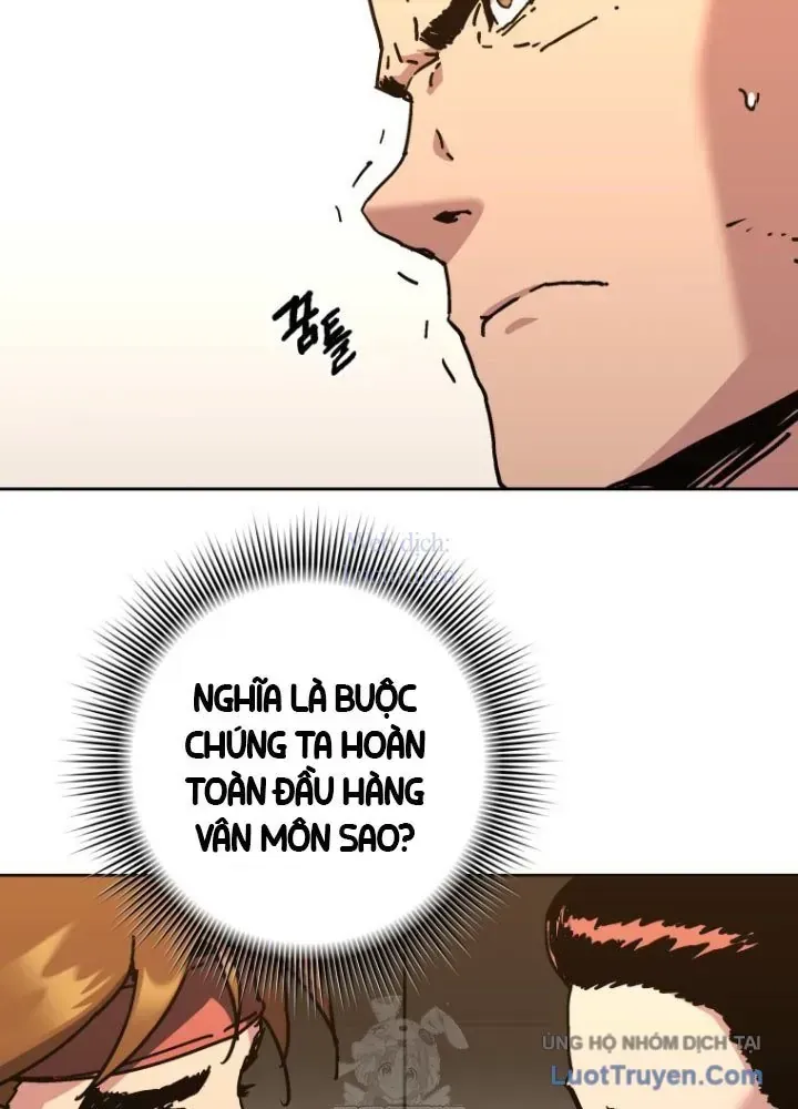Trang 89