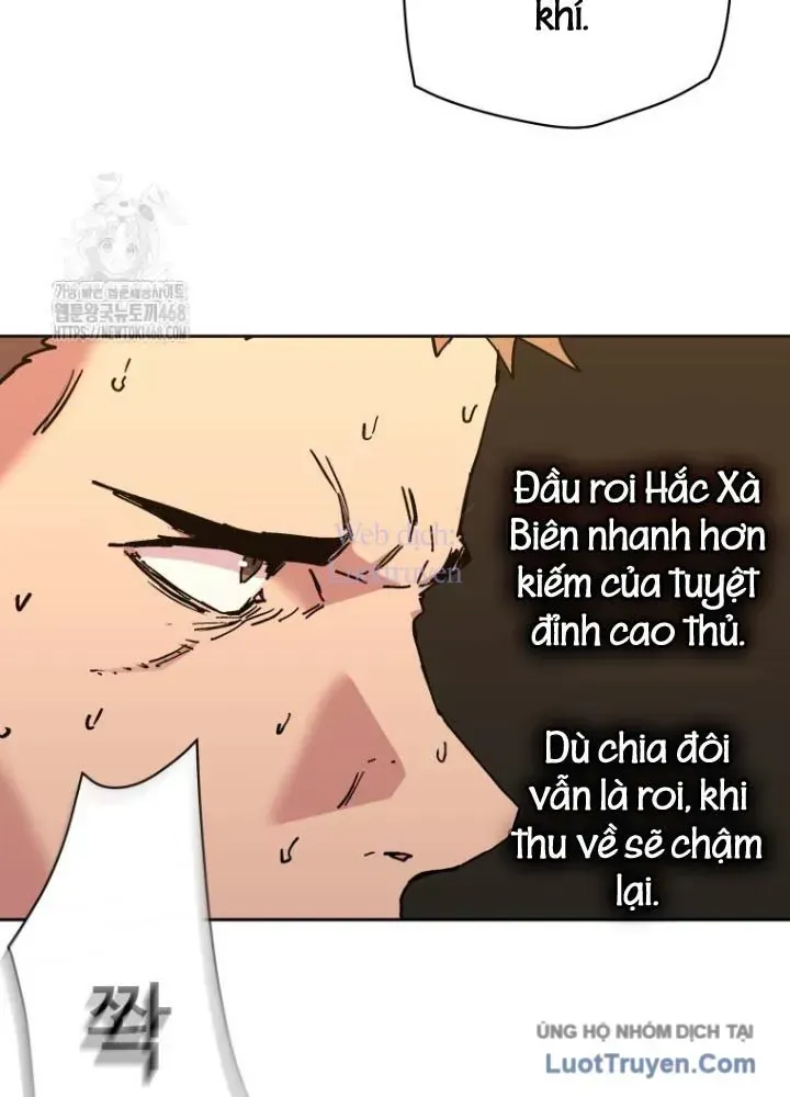 Trang 71