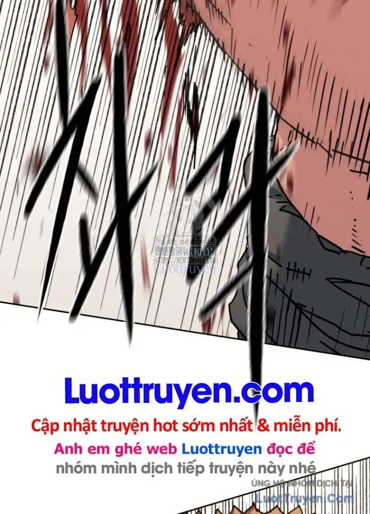 Trang 92