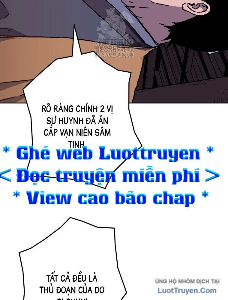 Trang 91