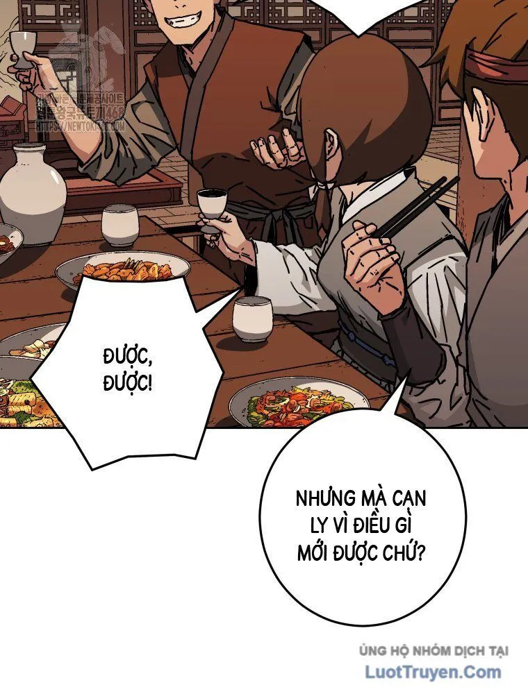 Trang 42