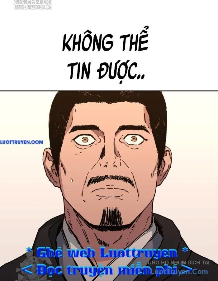 Trang 79