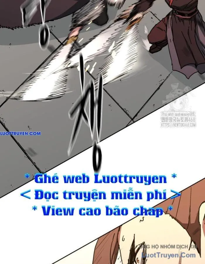 Trang 89