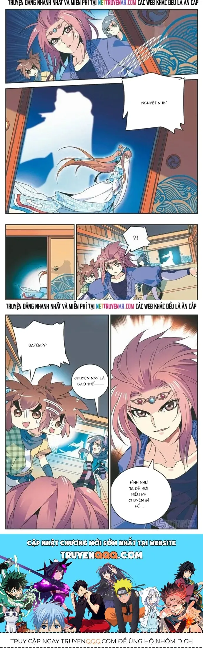 Trang 6