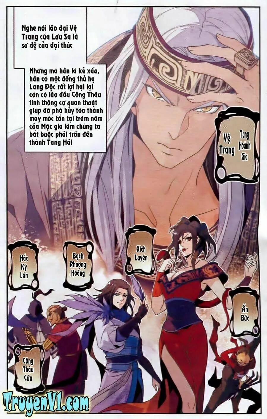 Trang 13
