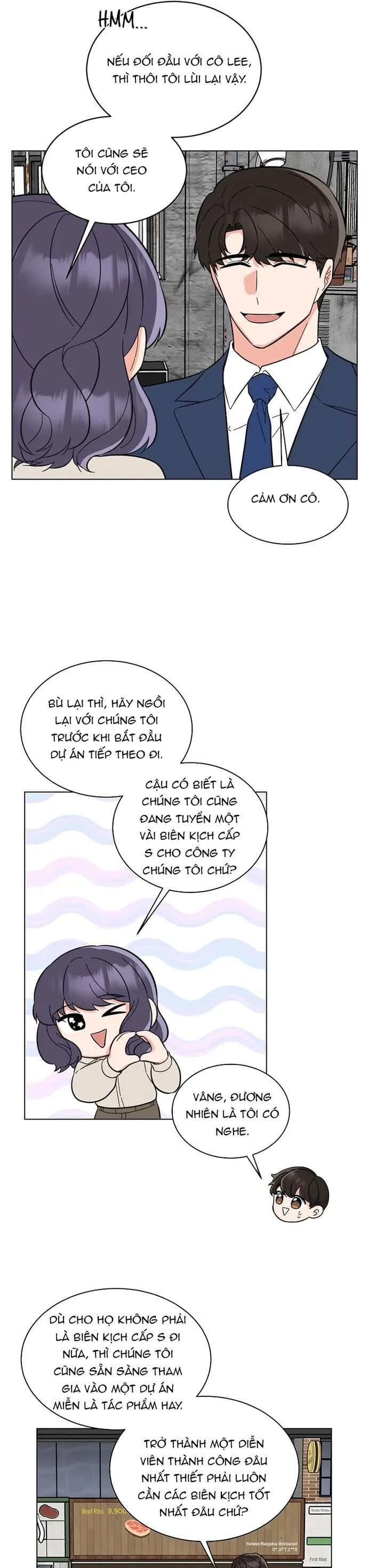 Trang 18
