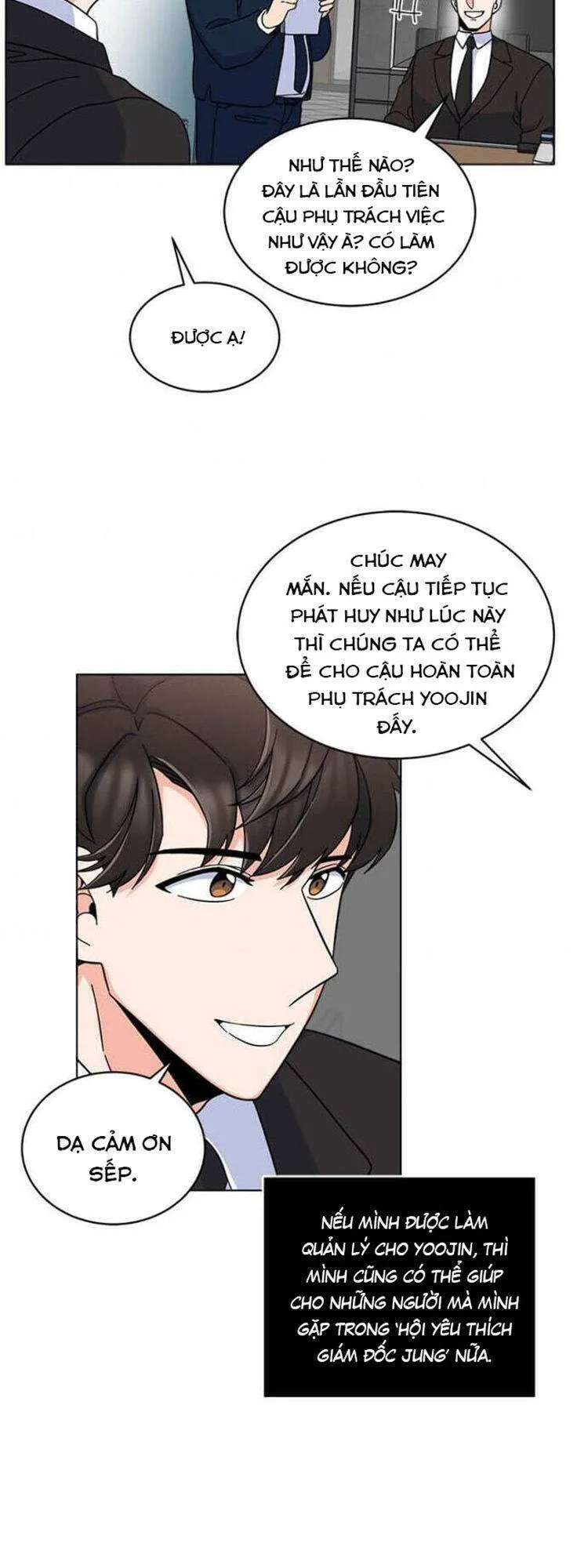 Trang 49