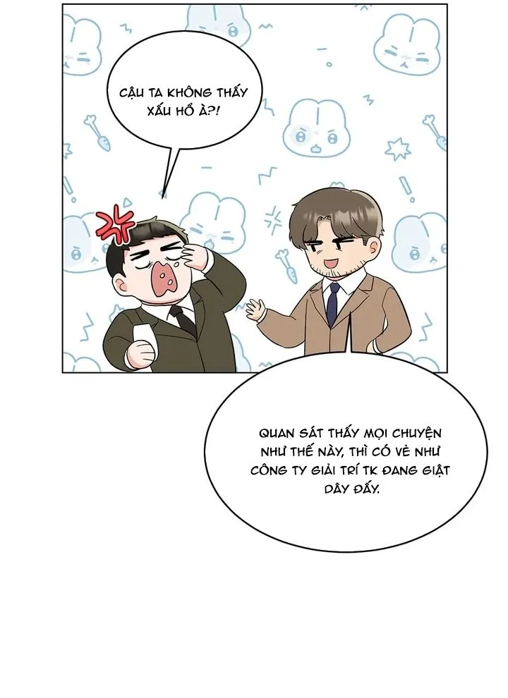 Trang 48