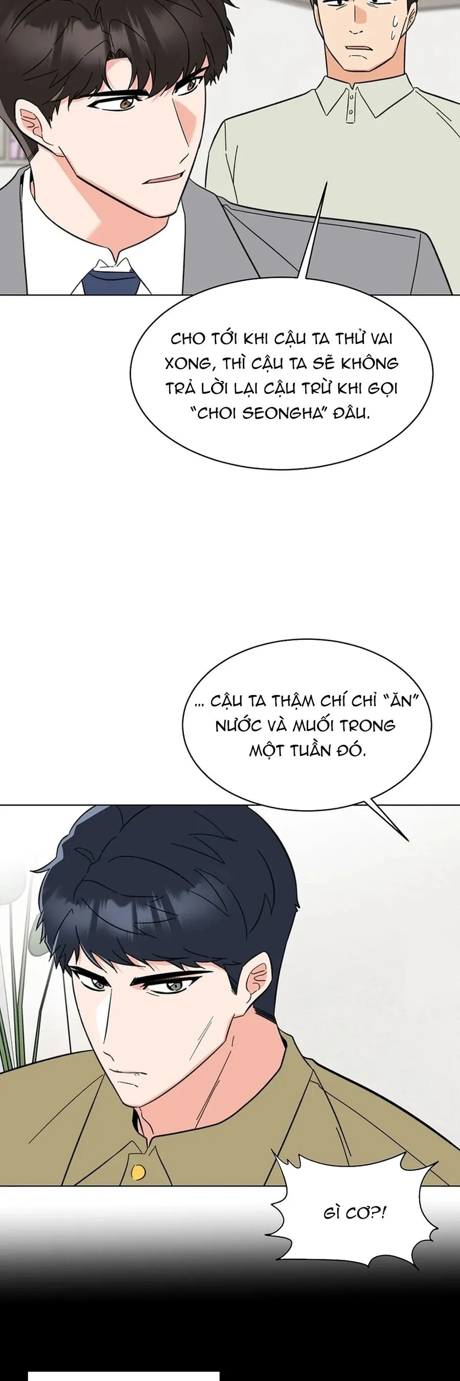 Trang 14