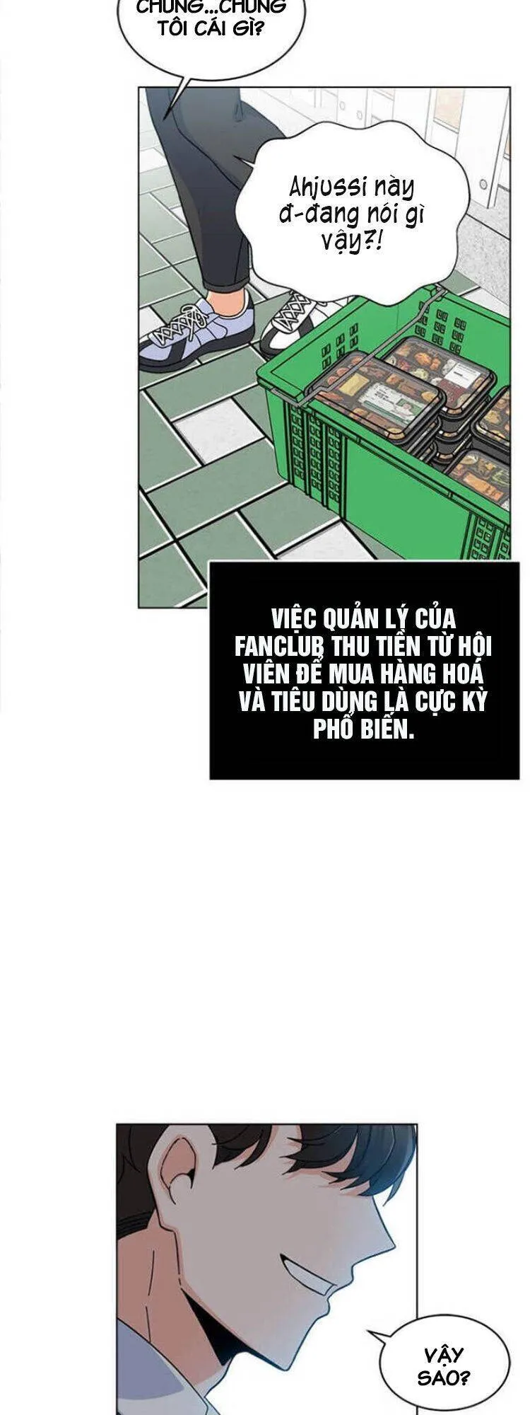 Trang 46