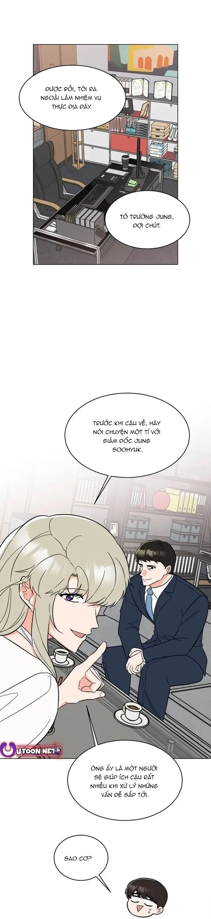 Trang 33