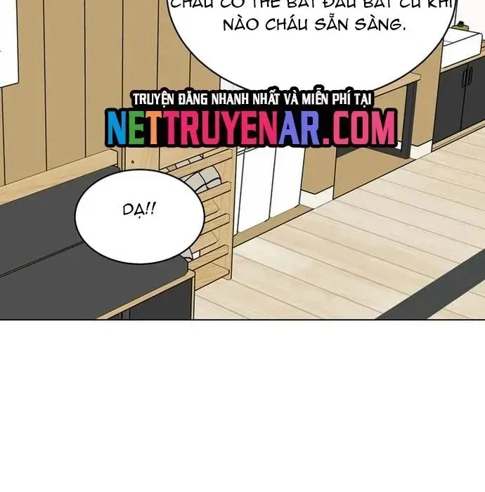 Trang 99