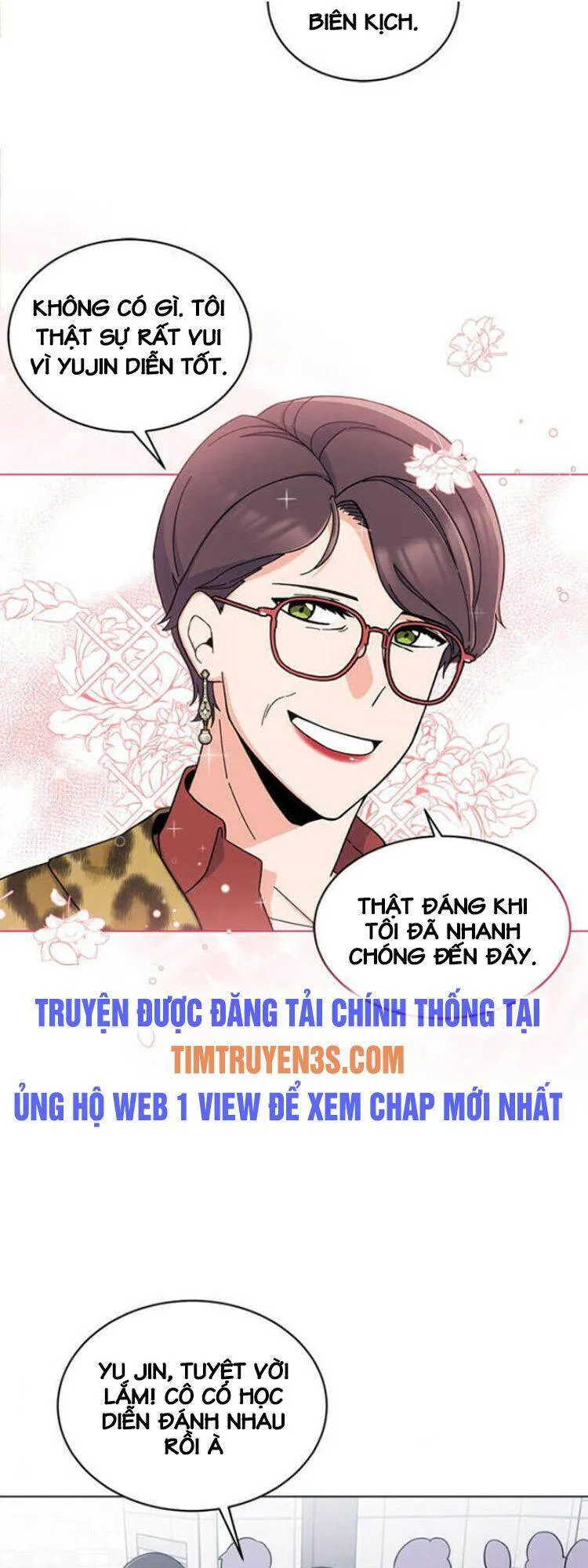 Trang 38