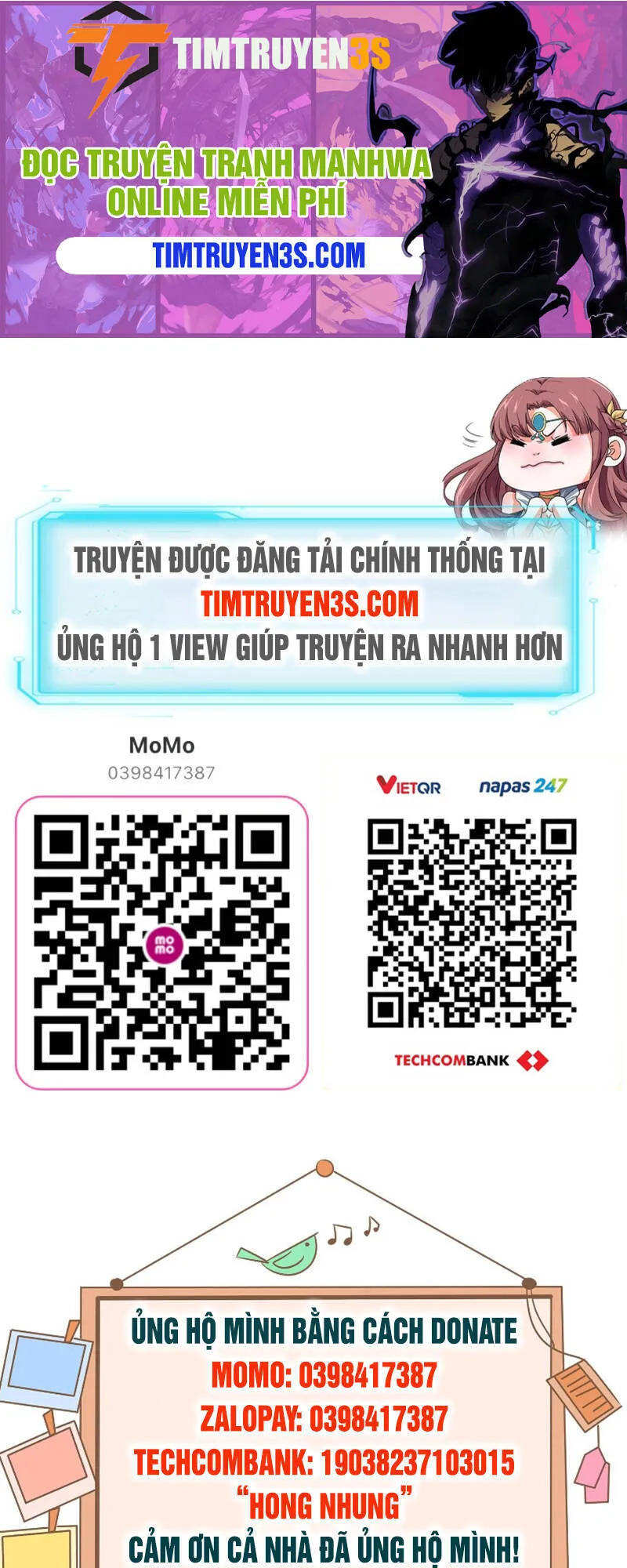 Trang 62