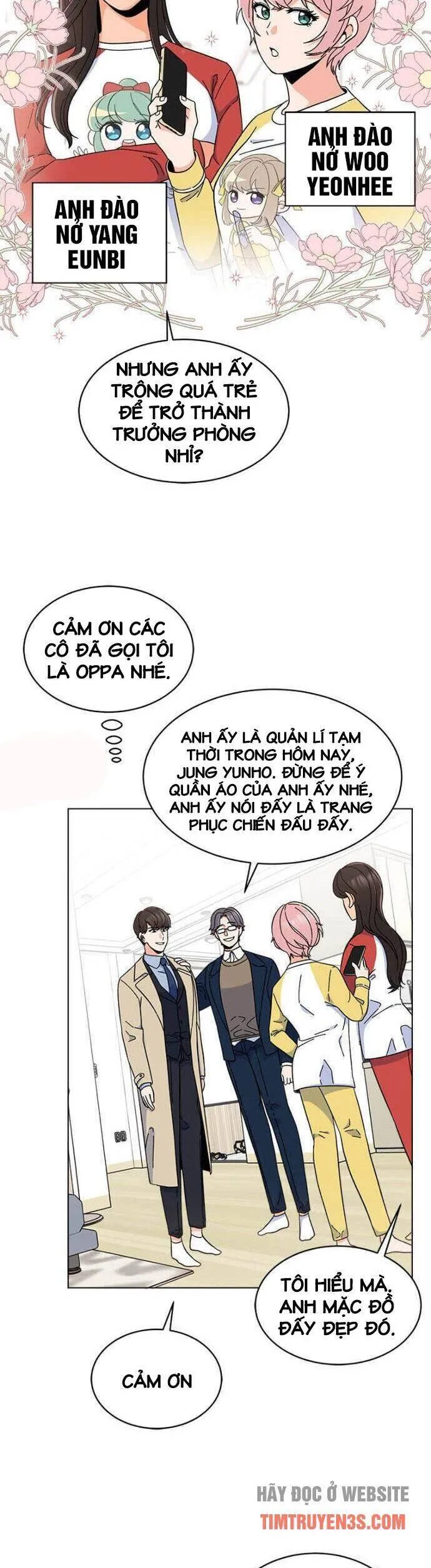 Trang 3