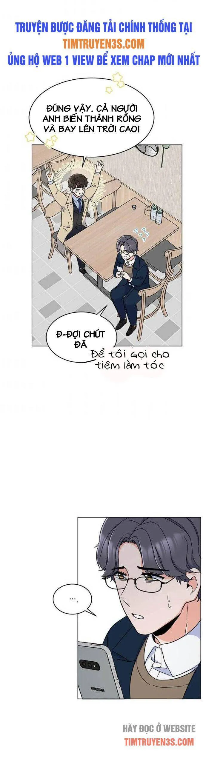 Trang 27