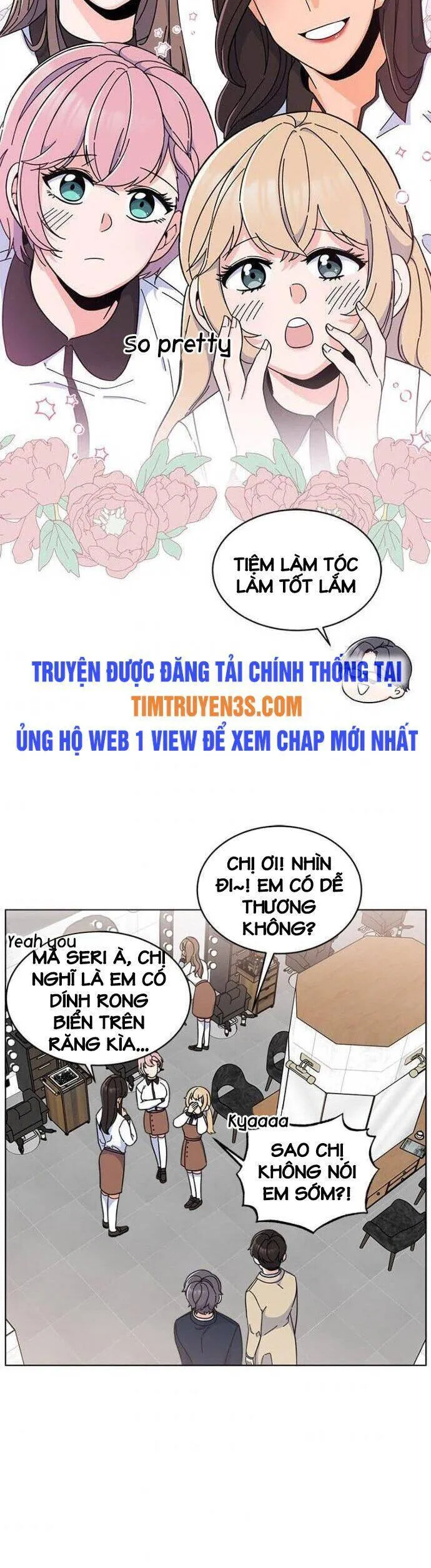 Trang 39