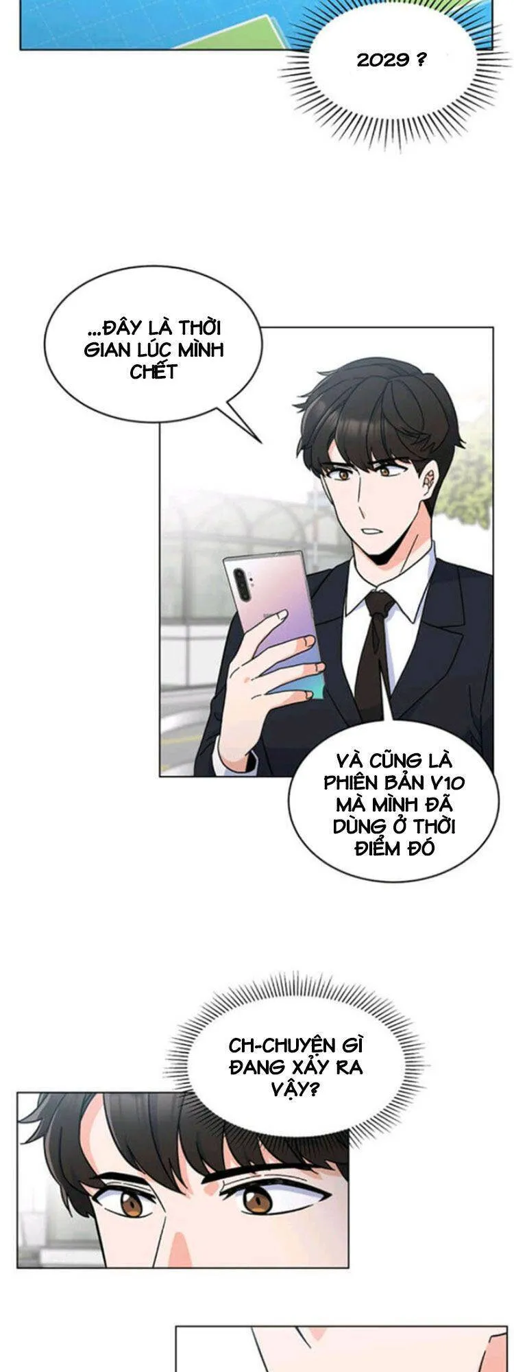 Trang 55