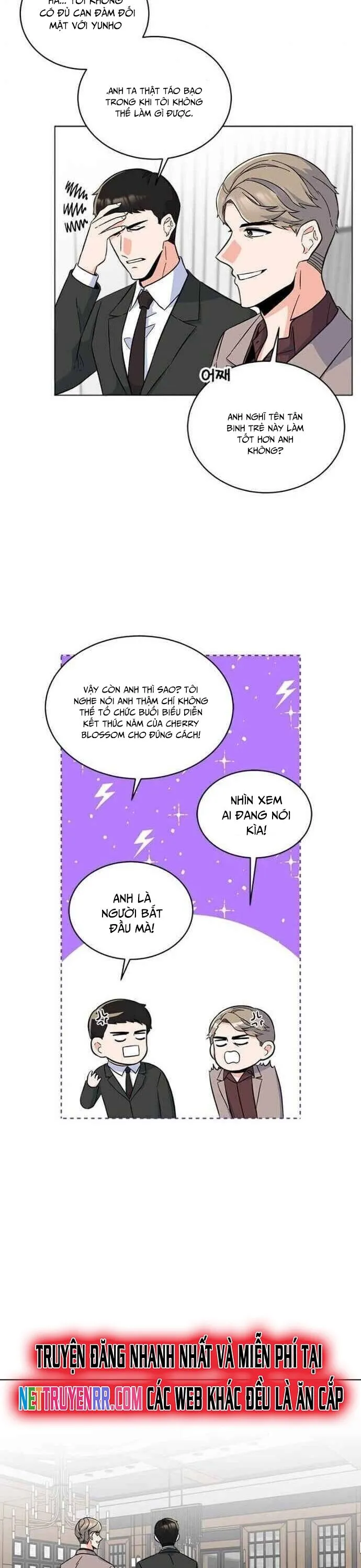 Trang 14