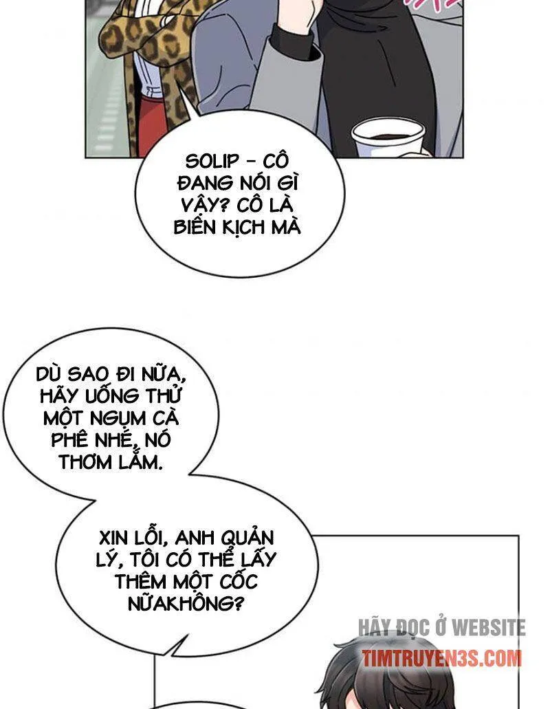 Trang 38