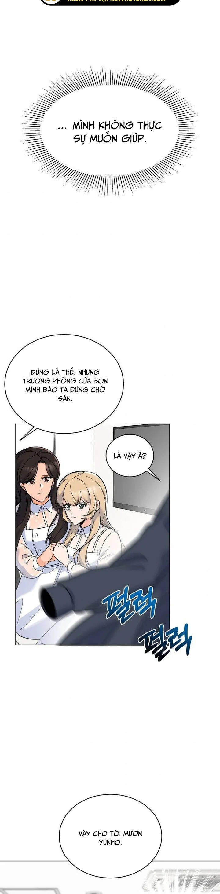 Trang 18
