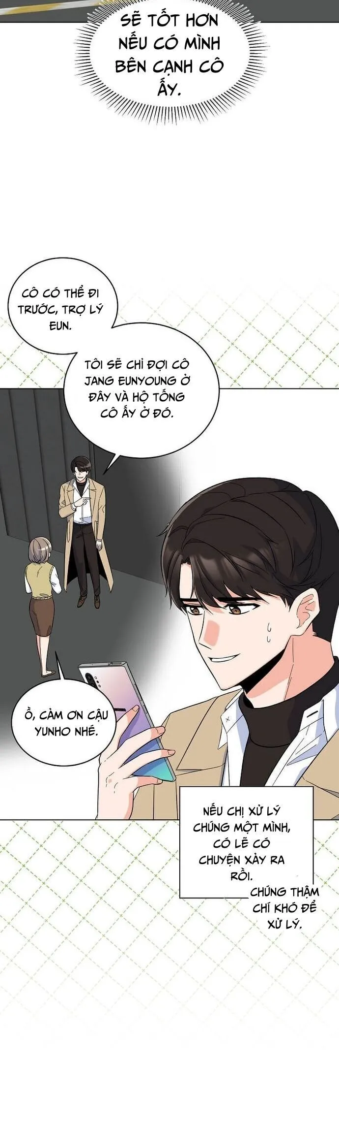 Trang 9