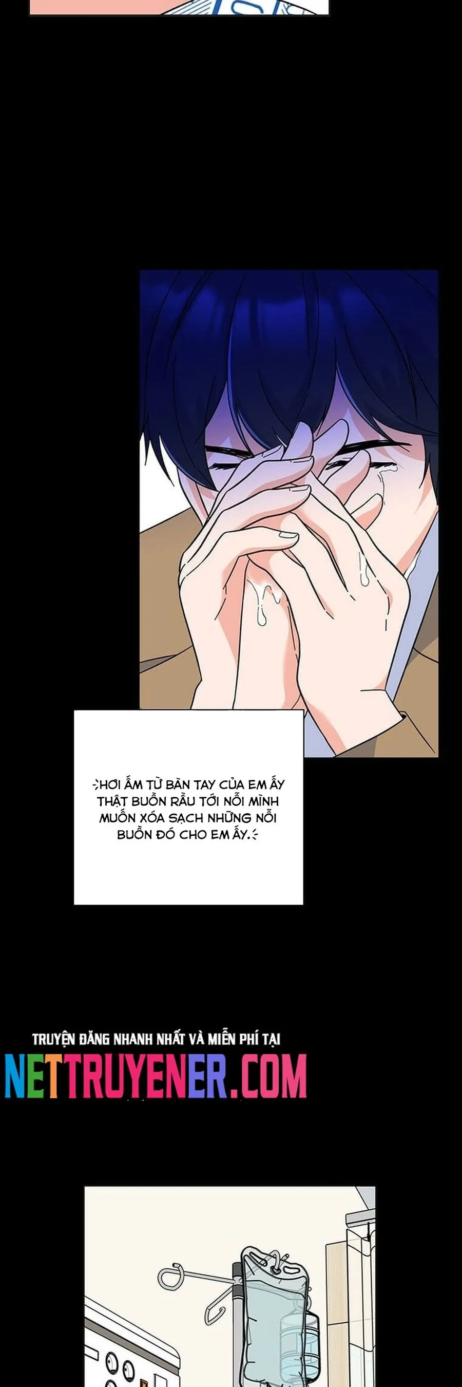 Trang 43