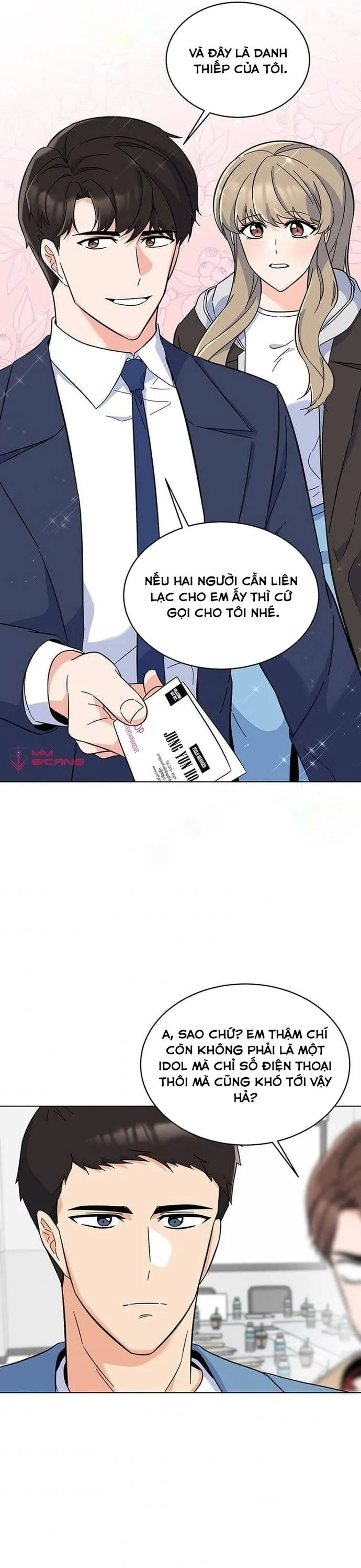 Trang 37