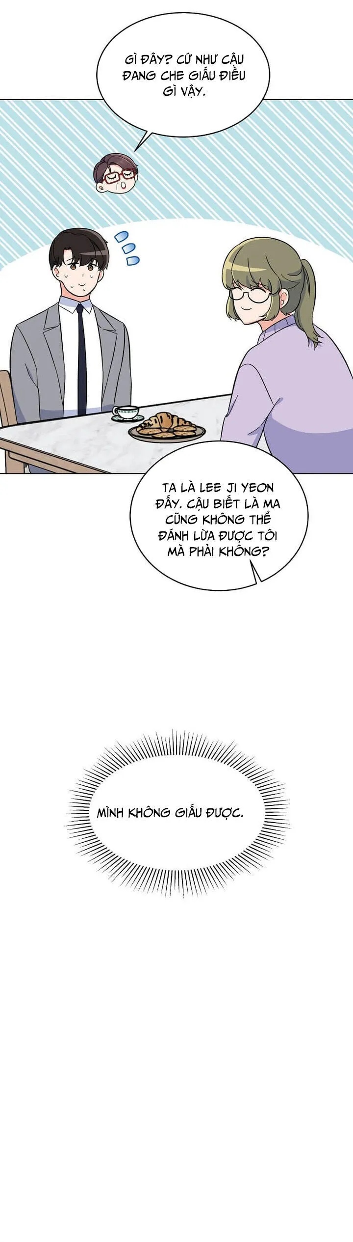 Trang 30