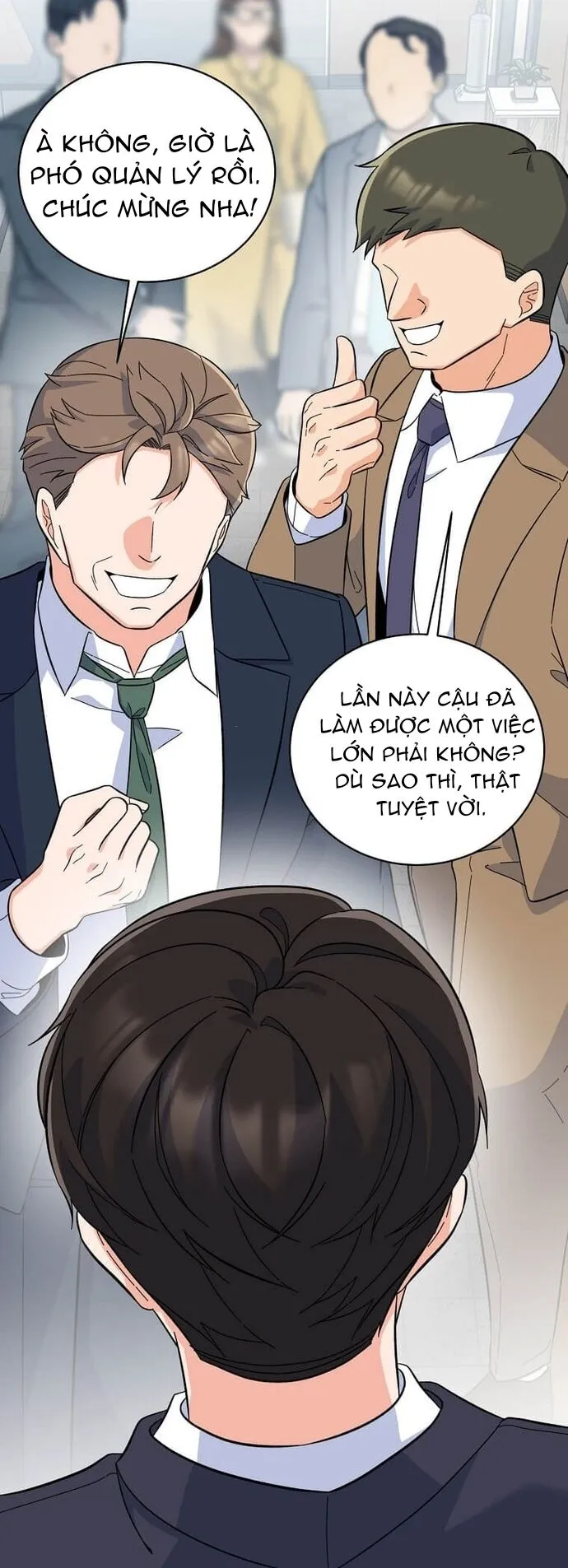 Trang 41