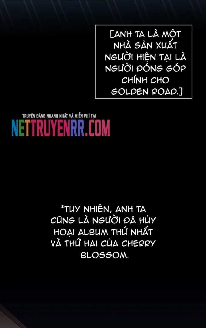 Trang 82