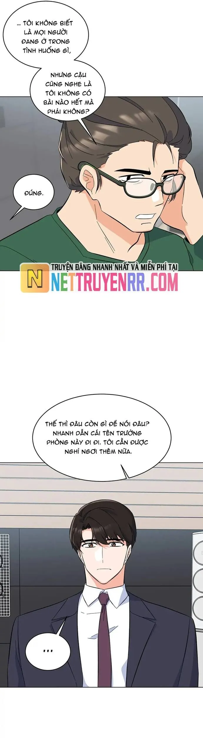 Trang 42