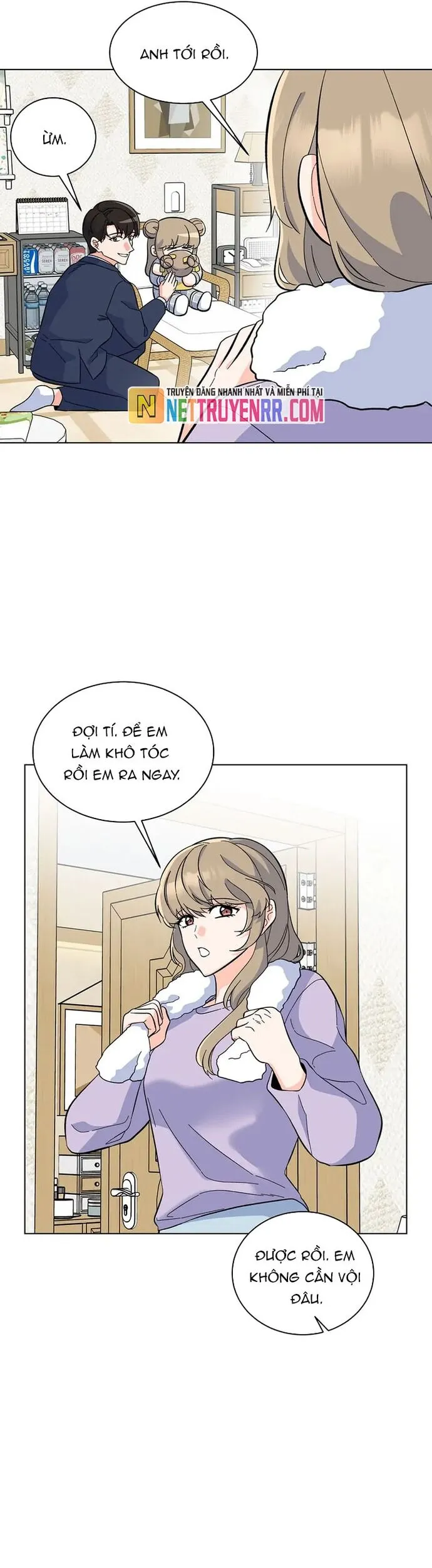 Trang 19
