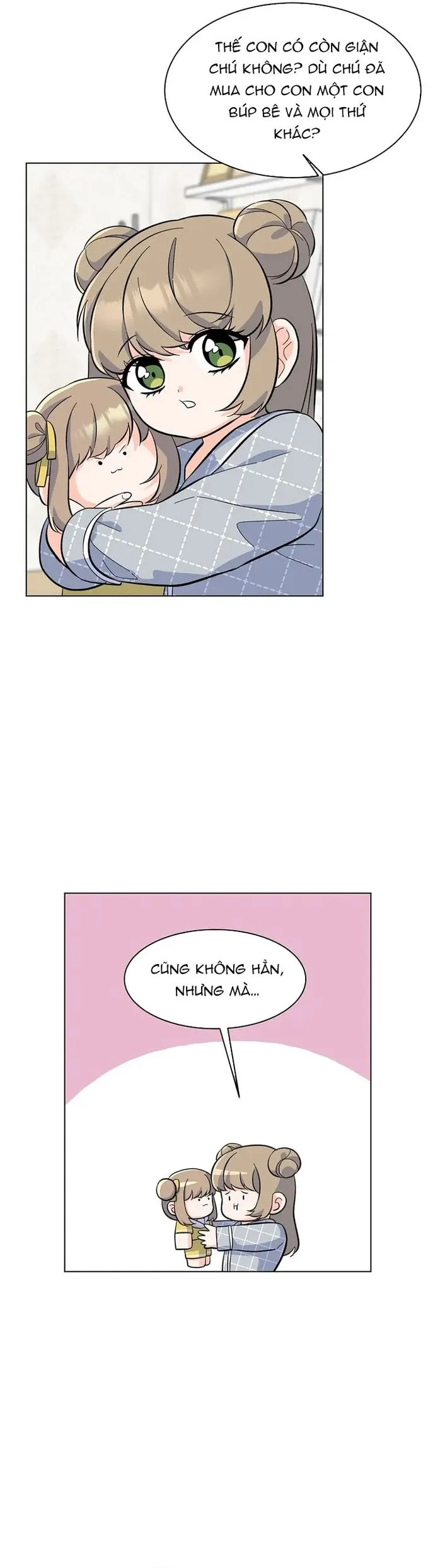 Trang 24