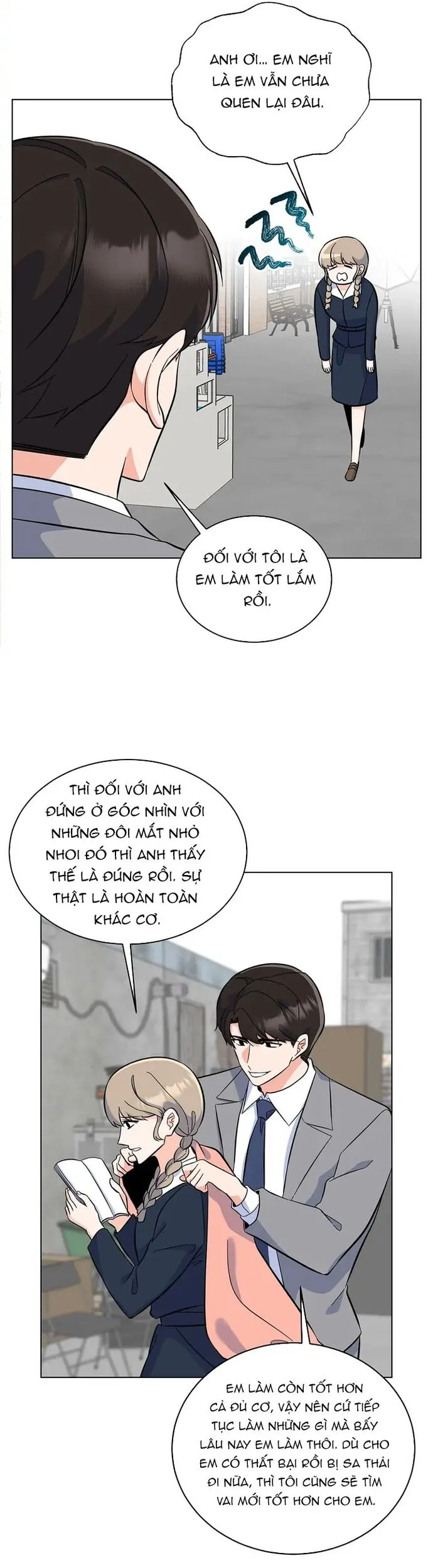 Trang 34
