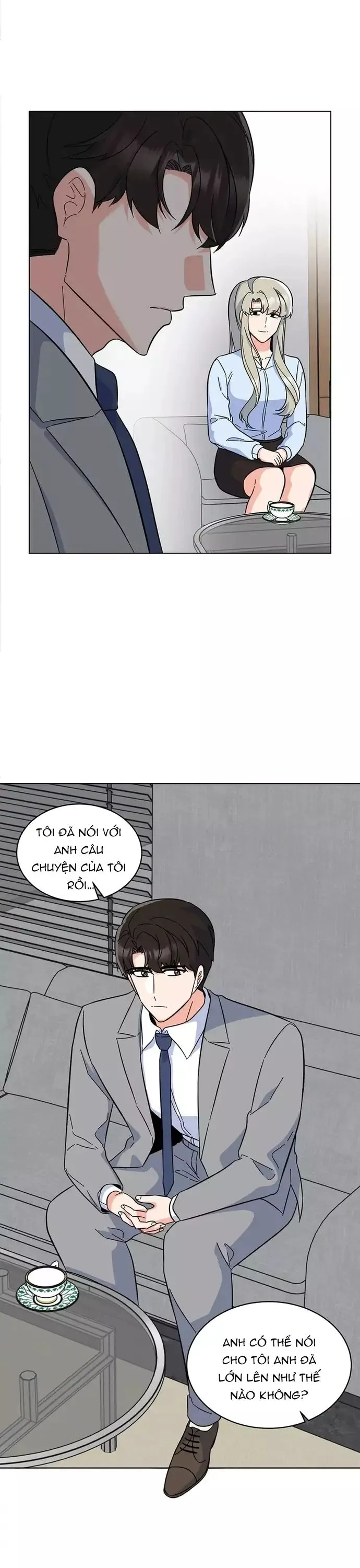 Trang 27