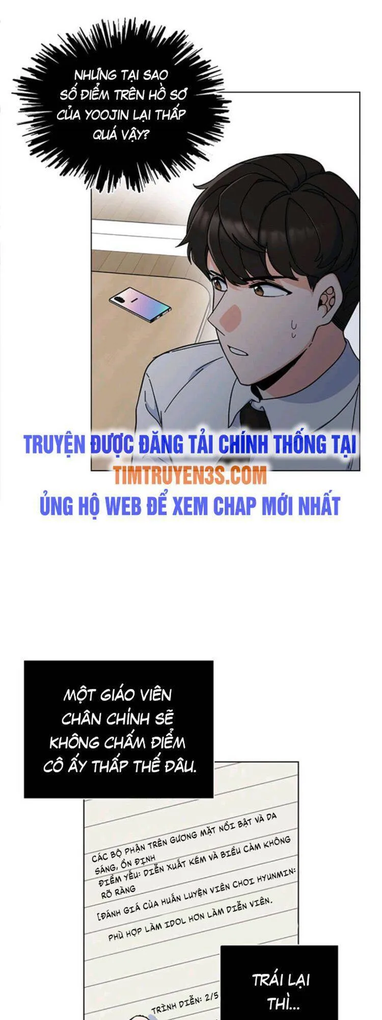Trang 28