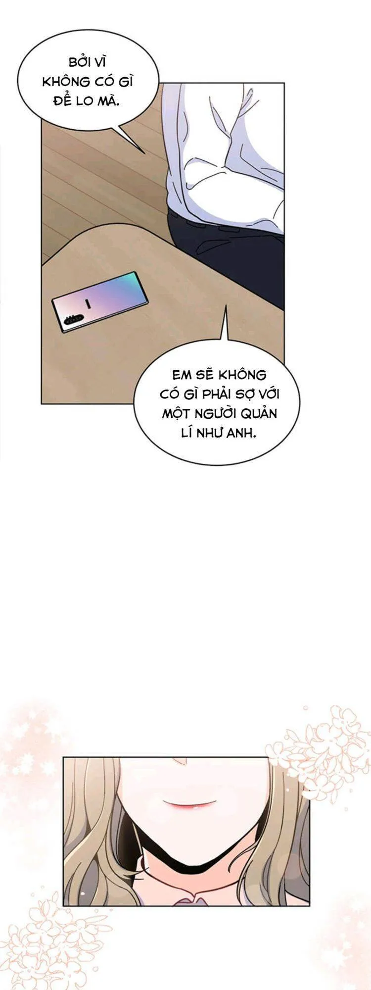 Trang 38