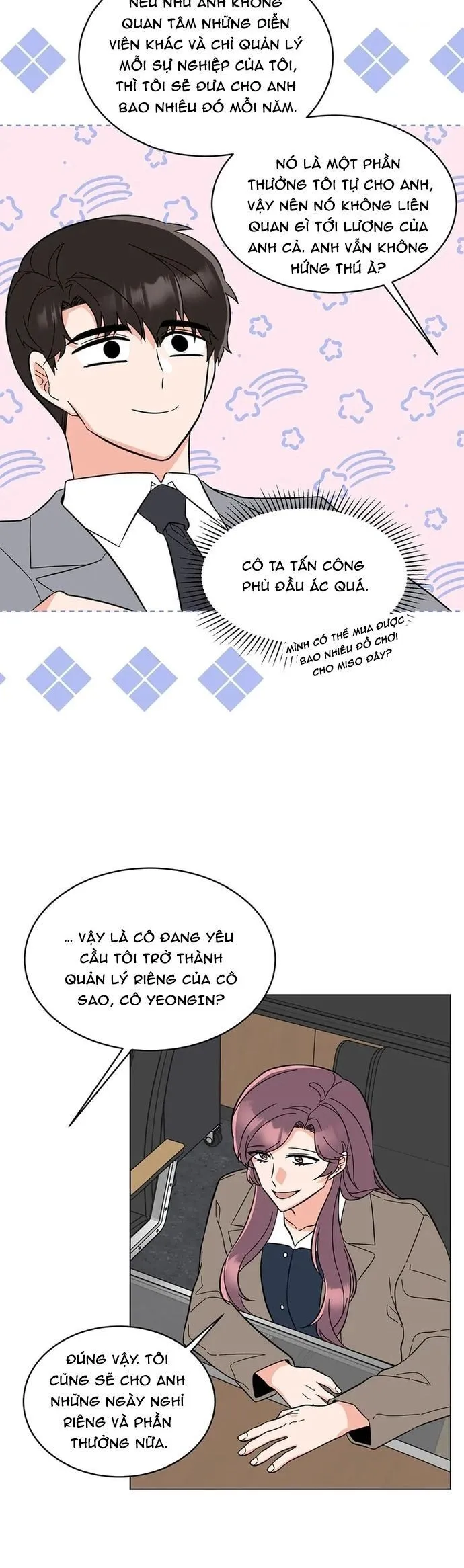 Trang 14