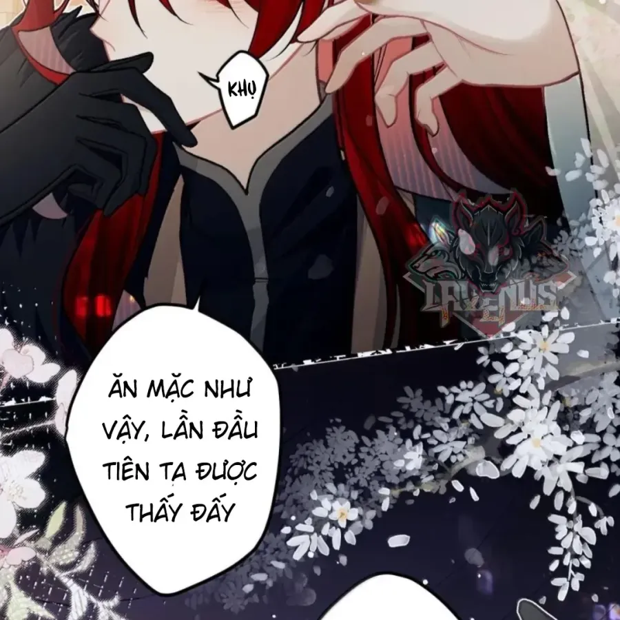 Trang 62