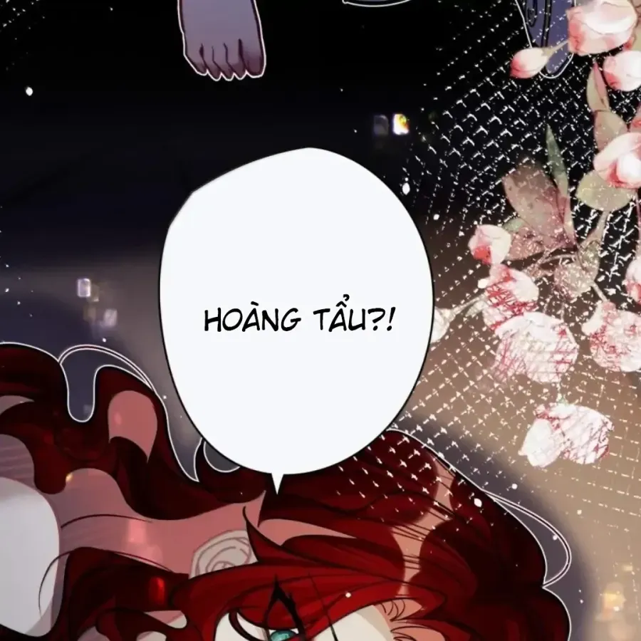Trang 87