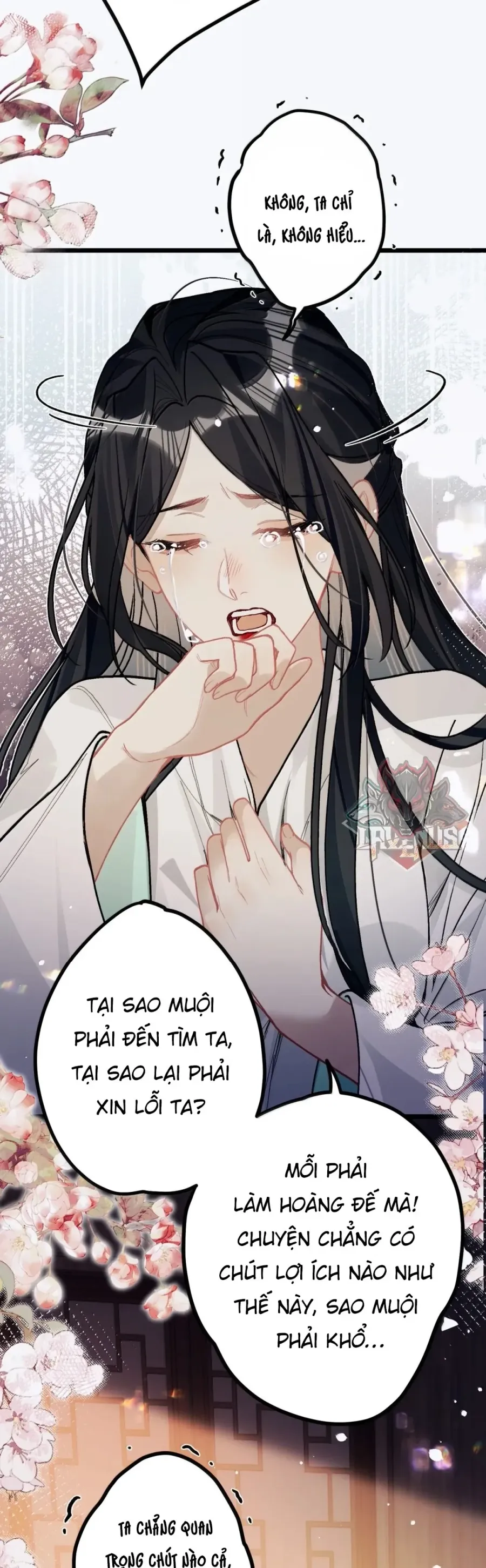 Trang 26